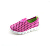 Sweet Candy Color Kids Shoes