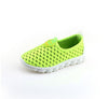 Sweet Candy Color Kids Shoes