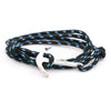 Miansai Anchor Bracelet