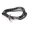 Miansai Anchor Bracelet