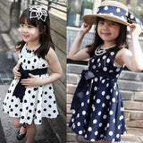 Kids Clothing