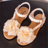 Summer Sandals for Kids