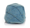 Kids Cowboy Rhombus Hat