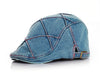 Kids Cowboy Rhombus Hat